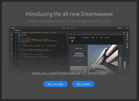dreamweaver tutorials|Welcome to the Dreamweaver User Guide .